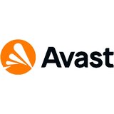 AVAST (AVG) CCleaner Professional Plus1 year ( CPP.3.12M ) | ePonuda.com