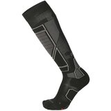 MICO Calze Sci Compressione OXI-JET MEDIUM (38-40) - Con Ossigeno Attivo E Recupero - 3