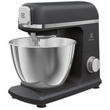 Electrolux kuhinjski robot E5KM1-4BPT | Shoptok.si
