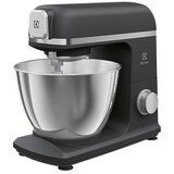 Electrolux samostojeći mikser E5KM1-4BPT | shoptok.hr