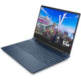 Hewlett packard Laptop HP Victus Gaming 16-r1009ne | GeForce RTX 4050 (6 GB) / i7 / RAM 16 GB / SSD Pogon / 16,0″ FHD | shoptok.hr