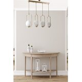 Opviq Luster 846STL2893