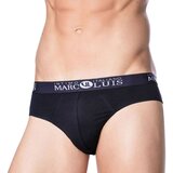 MarcLuis 4-PACK moške spodnjice pato Cene