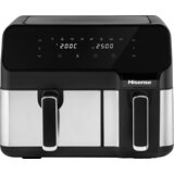 Hisense friteza na vruć vazduh haf 2900 d | Eponuda.com