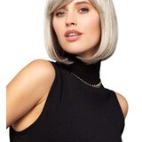  Perika Mayer Hair New Joy – L-22/16+14 | Eponuda.ba