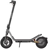 Xiaomi Electric Scooter 6 | Eponuda.ba