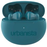 Urbanista "AUSTIN BT zelene bežične slušalice" | Eponuda.com