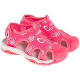 Cool club sandal SNB2S21-CG244 6818590 32 | Shoptok.si