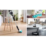Bosch Usisavač perač BCS71HYG2 Unlimited 7 ProHygienic Aqua | shoptok.hr