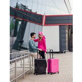 Vuch Escapes Magenta | Shoptok.si