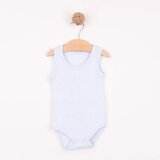 My Baby bodi atlet 74 ( 8270 ) Cene