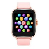 Denver SMARTWATCH SWC-156 PINK, (5706751074196) | shoptok.hr