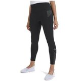 Puma Evostripe High Rise 78 Crna | shoptok.hr