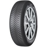 Sava All Weather ( 175/65 R14 82T ) Cene