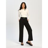 Sinsay Majica dugih rukava | shoptok.hr