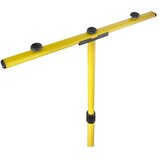  Stalak za dva reflektora | ePonuda.com