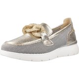 Carmela 162270C Gold | shoptok.hr