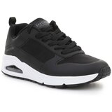 Skechers Uno Sol Crna | shoptok.hr