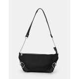 Sinsay Mala torba preko ramena | shoptok.hr