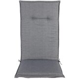 Modern Living Sedežna Blazina Genf 2, Siva | Shoptok.si