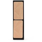 puroBIO cosmetics Starlight Collection Lipstick - 01 Joyful Red | Shoptok.si