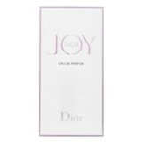 Dior Joy by Dior parfémovaná voda za žene 50 ml | shoptok.hr