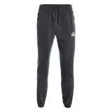 muški donji deo trenerke LNSD MEN''S SLIM JOGGER 489002-04