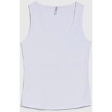 Marisse Women's T-Shirt L-Ts-4606 White | ePonuda.com