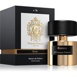 Tiziana Terenzi borea parfum 100 ml unisex | Shoptok.si