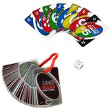 Uno Dare - samo za odrasle | shoptok.hr