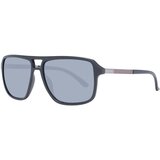 Guess naočare za sunce GF 5085 02A | ePonuda.com
