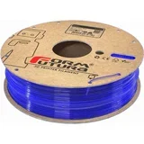 HDglass™ See Through Blue, 1.75mm / 750g