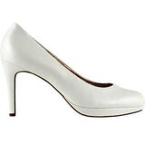 Högl Salonarji - Bela | Shoptok.si