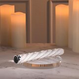 Playboy In a Twist White | shoptok.hr