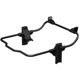 sleek car seat adapter chicco 2.0