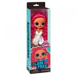 Lol omg doll asst opp 987437 Cene