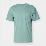 Dickies Majice &amp; Polo majice Luray pocket tee ss Zelena cene