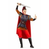 My other Me Svečana odjeća za odrasle Kineskinja Zmaj S | shoptok.hr
