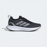Adidas Patike runfalcon 5 tr w W | ePonuda.com