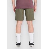 Volcom Frickin Cross Shred 20 Kratke hlace surplus | Shoptok.si