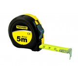Topmaster Metar TMP 260552, 5m x 25mm Cene