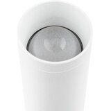  Argon 7223 - LED zidno svetlo GRECO 2xLED/4,2W/230V 3000K bela | Eponuda.com