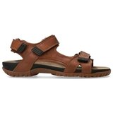 Mephisto Brice Smeđa Cijene