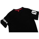 Ozoshi K15822 sarena | shoptok.hr