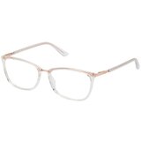 Guess GU2958 026 - ONE SIZE (54) Cijene