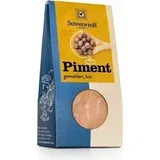 Piment - Mlet