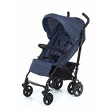Foppa Pedretti kolica Hurra Avio Melange | shoptok.hr