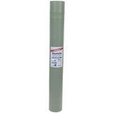 PROBAU gradbena folija (10 m x 3 m x 0,2 mm, polietilen) Cene