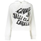 Cavalli Class ženski duks qxt67b-jd060 | ePonuda.com