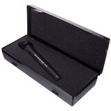 Sennheiser MD 42 (omnidirection) - - Audio-Kondric | Shoptok.si